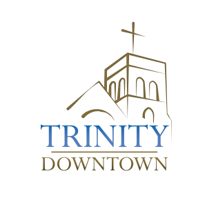 Trinity Logos-02 (1) tower only transparent