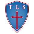 Trinity Lutheran School-Now Enrolling
