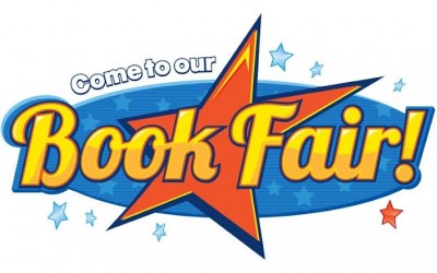 Book Fair Interview