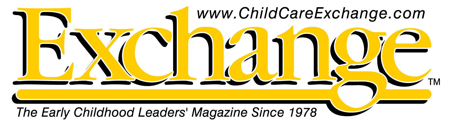 Childcare_exchange_logo_USA