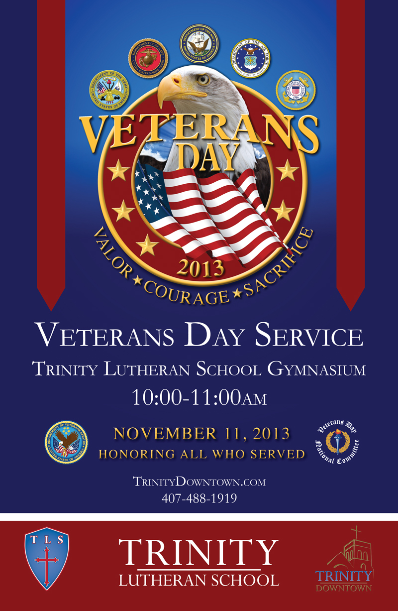 Vets-Day-TLS-Poster_web