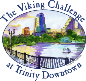 TLCS-VikingChallenge-BrochureLOGO (002)