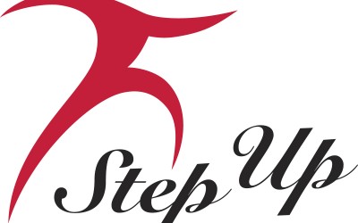 What Is The Step-Up Scholarship?