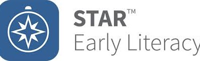 Achievement Testing at Trinity: STAR Early Literacy