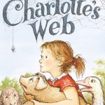 charlottes-web