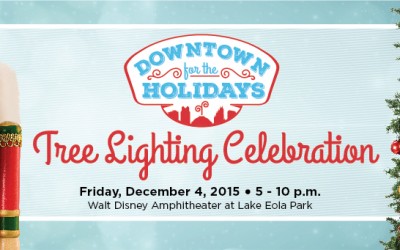 TLS Music Program Prepares for “Downtown for the Holidays”