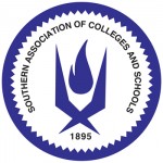 sacs_Logo