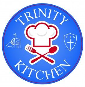 Trinity Kitchen Logo-13