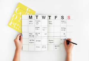large-monthly-planner