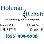 Hohman Rehab Multi address-page-001