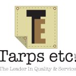 TARPS LOGO-page-001