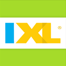 ixl logo