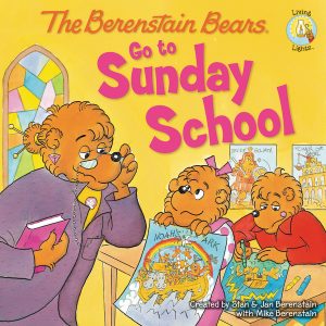 berenstain-bear-go-to-sunday-school