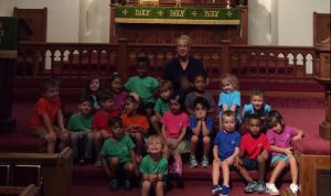 church-field-trip-sept-27-2016