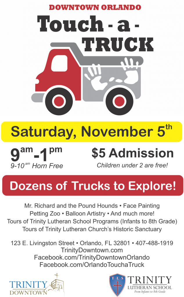 touchatruck_postcard_2016_november_front