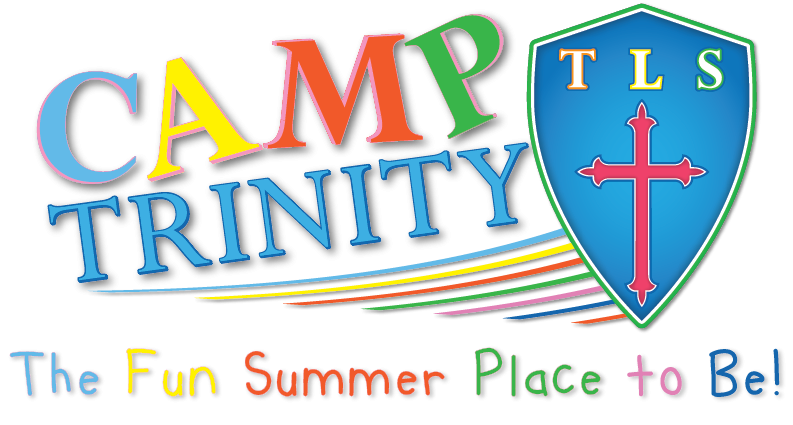 The Camp Trinity Experience