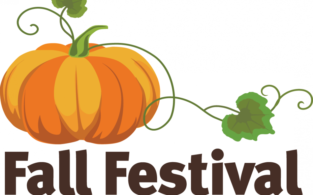Friday’s Fall Festival 5:30pm